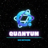 quantumnetworkbsc | Unsorted