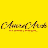 amrearch | Unsorted