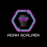 adamscalperfx | Unsorted