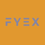 Fyex - Forex Services