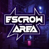 escrowarea | Unsorted