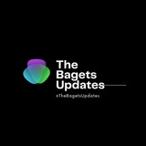 thebagetsupdates | Unsorted