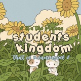 kingdomofstudents | Unsorted