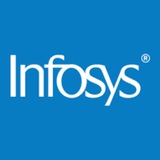 infosys111 | Unsorted