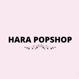 harapopshop | Unsorted