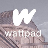 wattpadstoryss | Unsorted