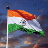 new_bollywood_movies | Unsorted
