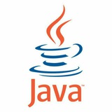 javadeveloperdoubts | Unsorted