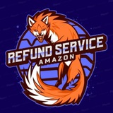 amazonrefund990 | Unsorted