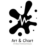 art_and_chart | Unsorted