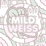 mildweiss | Unsorted