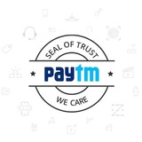 paytmgives | Unsorted