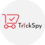 trickspy | Unsorted