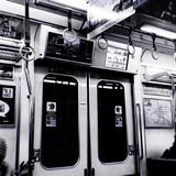 akuwinwin | Unsorted