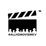 allhdmoviemkv | Unsorted