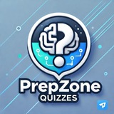 prepzonequizzes | Unsorted