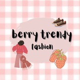 berrytrendy | Unsorted