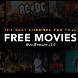 justfreeworld313 | Unsorted