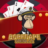 boredapegamble | Cryptocurrency
