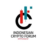 Indonesian Crypto Forum