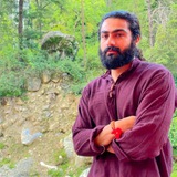 Crypto kanishk chaudhary public group🌍
