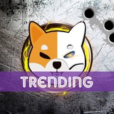 shibtechtrending | Unsorted