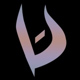 ayintoken | Неотсортированное