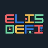 eli5definews | Unsorted