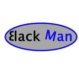 blackmanporn | Adults only