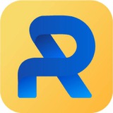 royalq_rti | Unsorted