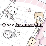 asmarazloka | Unsorted