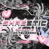 shaeztic | Unsorted