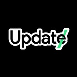 update4weekly | Unsorted