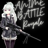 animebattleroyal | Unsorted