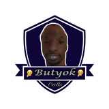 butyokcalls | Unsorted