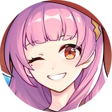 tapfantasy_announcement | Unsorted