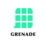 grenadetw | Неотсортированное