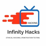 infinityhacksfree | Unsorted