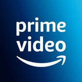 prime_video_in | Unsorted