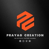 prayagcreation | Unsorted