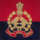 uppolice | Неотсортированное