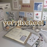 yerriischool | Unsorted