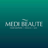 medibeaute | Unsorted