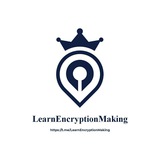 learnencryptionmaking | Unsorted