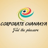 corporatexchanakya | Unsorted