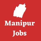 manipur_government_govt_jobs | Unsorted