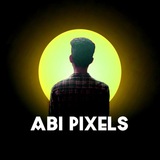 abipixelstechs | Unsorted