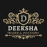 deeksha_ti | Unsorted