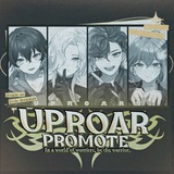 uproarpromote | Unsorted