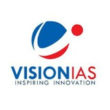 Vision IAS Videos Lectures